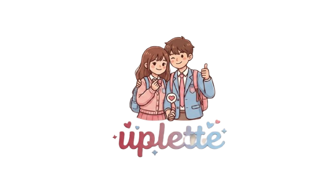 uplette.com | ลูกมีแฟนในวัยเรียน ควรทำยังไง