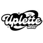 uplette